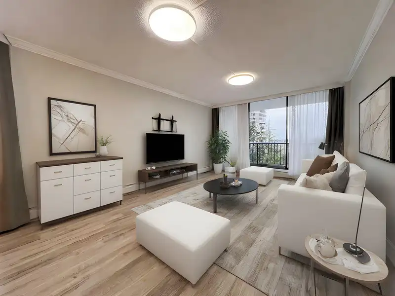 902 710 SEVENTH AVENUE - photo 1 of 18