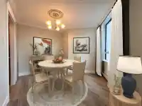 902 710 SEVENTH AVENUE - thumbnail 2