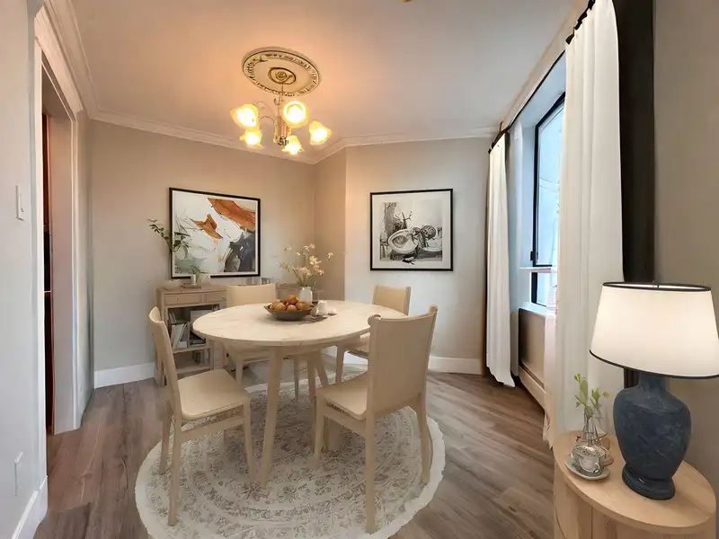 902 710 SEVENTH AVENUE - photo 2 of 18