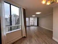 902 710 SEVENTH AVENUE - thumbnail 12