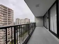 902 710 SEVENTH AVENUE - thumbnail 15