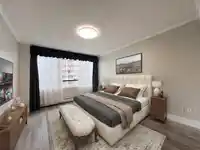 902 710 SEVENTH AVENUE - thumbnail 3