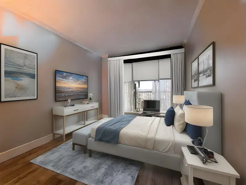 902 710 SEVENTH AVENUE - photo 4 of 18