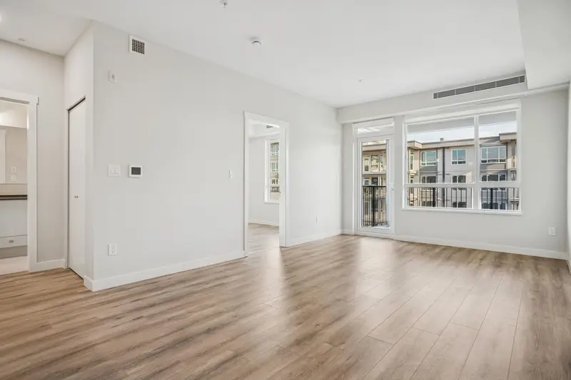 329 23200 GILLEY ROAD - photo 4 of 25