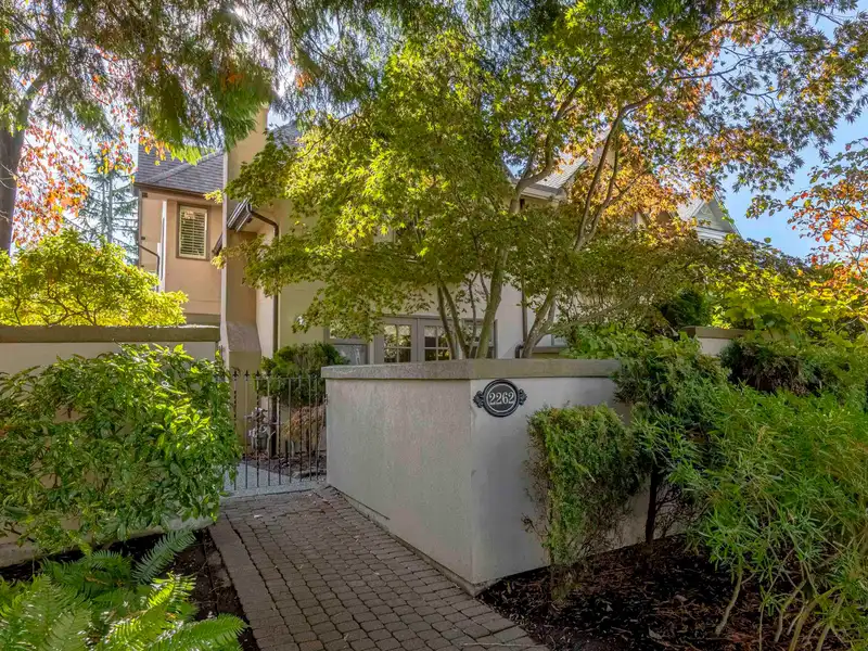 2262 W 14TH AVENUE - photo 1 of 19