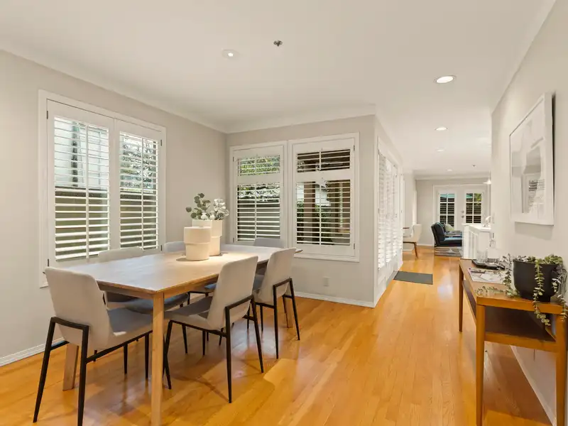 2262 W 14TH AVENUE - photo 3 of 19