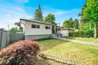 10231 SEMIAHMOO ROAD - thumbnail 1