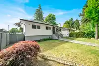 10231 SEMIAHMOO ROAD - thumbnail 34