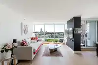1202 1495 RICHARDS STREET - thumbnail 13
