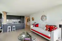 1202 1495 RICHARDS STREET - thumbnail 16