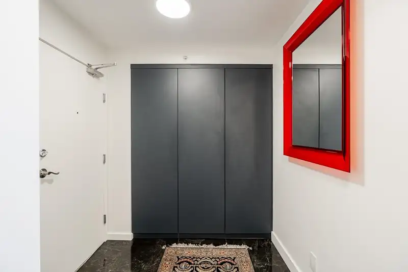 1202 1495 RICHARDS STREET - photo 3 of 39