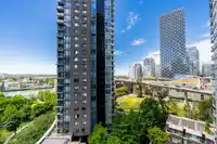 1202 1495 RICHARDS STREET - thumbnail 32