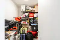 1202 1495 RICHARDS STREET - thumbnail 39