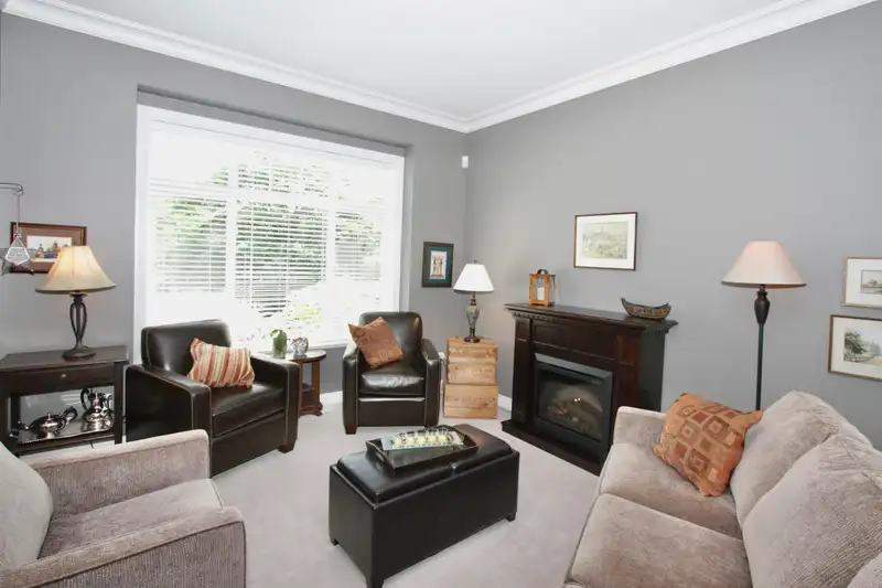 30688 STEELHEAD COURT - photo 4 of 40