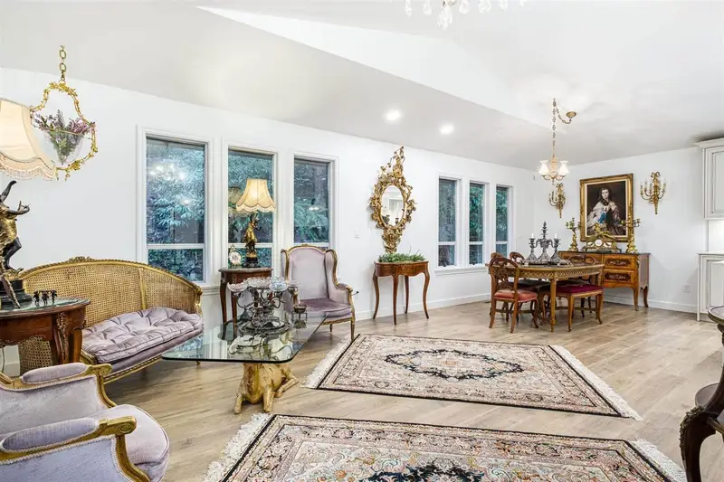 6780 MARINE DRIVE - photo 2 of 25