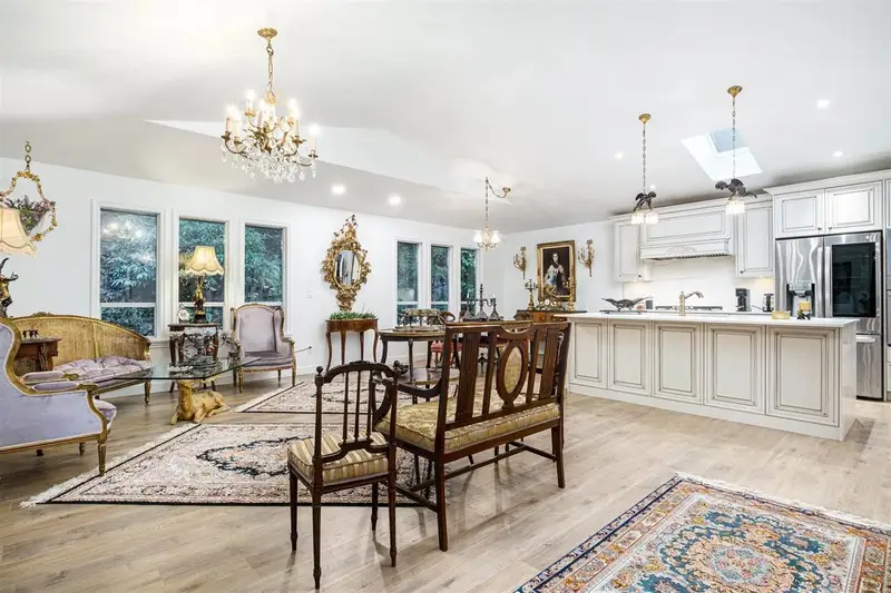 6780 MARINE DRIVE - photo 3 of 25