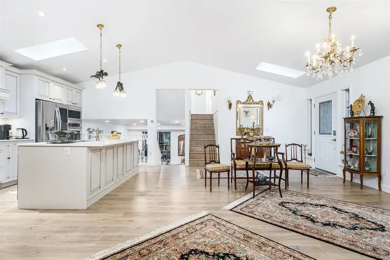 6780 MARINE DRIVE - photo 4 of 25