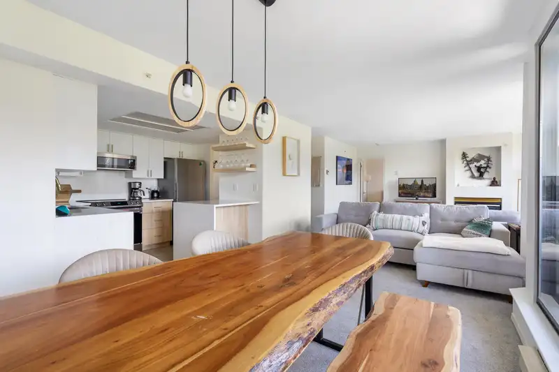 507 4809 SPEARHEAD PLACE - photo 4 of 34