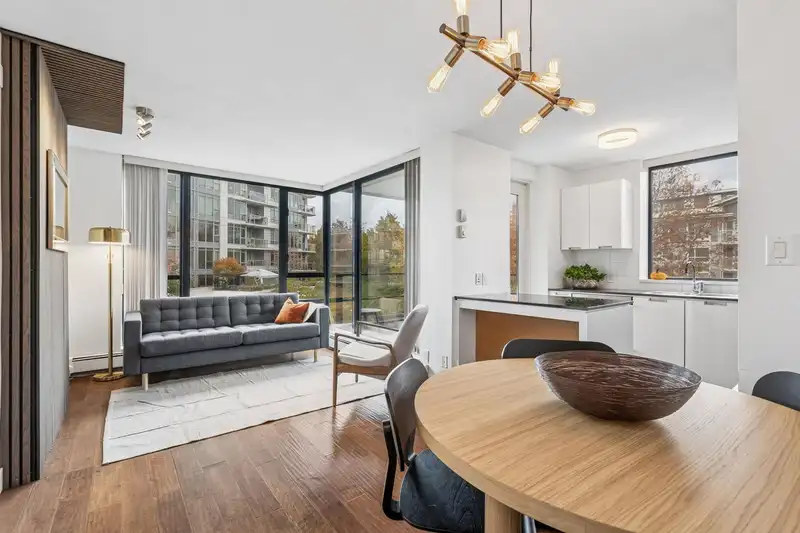 605 151 W 2ND STREET - photo 1 of 39