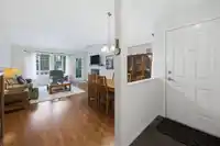 24 8888 151 STREET - thumbnail 13