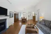 24 8888 151 STREET - thumbnail 14