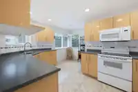 24 8888 151 STREET - thumbnail 16