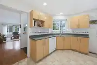 24 8888 151 STREET - thumbnail 17