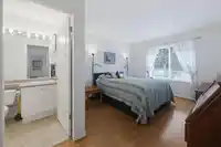 24 8888 151 STREET - thumbnail 20