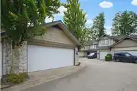 24 8888 151 STREET - thumbnail 3