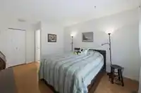 24 8888 151 STREET - thumbnail 22