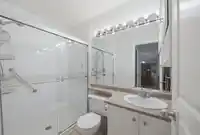 24 8888 151 STREET - thumbnail 23