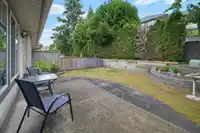 24 8888 151 STREET - thumbnail 26