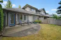 24 8888 151 STREET - thumbnail 27