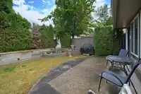 24 8888 151 STREET - thumbnail 29