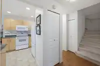 24 8888 151 STREET - thumbnail 30