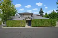 24 8888 151 STREET - thumbnail 4