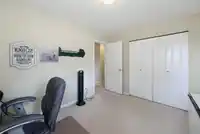 24 8888 151 STREET - thumbnail 33
