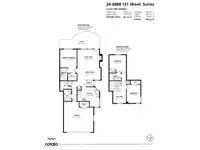 24 8888 151 STREET - thumbnail 39