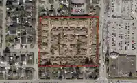 24 8888 151 STREET - thumbnail 40