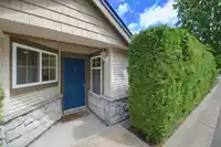 24 8888 151 STREET - thumbnail 5