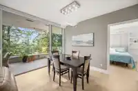 807 1501 VIDAL STREET - thumbnail 13