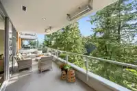 807 1501 VIDAL STREET - thumbnail 31