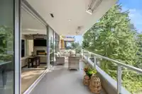 807 1501 VIDAL STREET - thumbnail 32