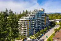 807 1501 VIDAL STREET - thumbnail 34
