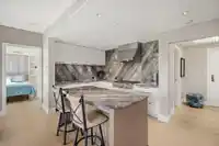 807 1501 VIDAL STREET - thumbnail 8