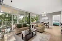 807 1501 VIDAL STREET - thumbnail 10