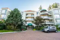 406 1725 MARTIN DRIVE - thumbnail 2