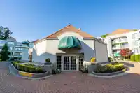 406 1725 MARTIN DRIVE - thumbnail 18