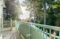 406 1725 MARTIN DRIVE - thumbnail 33