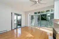 406 1725 MARTIN DRIVE - thumbnail 40
